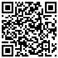 QR Code for bitcoin:18yXPe1PnAtjMAMCEQcebWFsQcwZxQish4