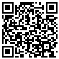 QR Code for bitcoin:18yXUew7ih8JCBkuXeKZPZdvTeRHN4sC1G