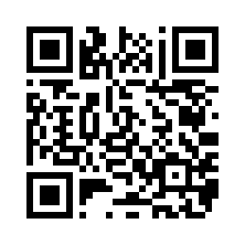 QR Code for bitcoin:18yXfPFRs96imTVcdWRzsSHxXB2N5L4Kff
