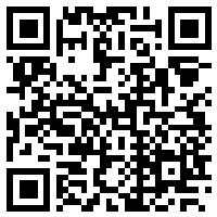QR Code for bitcoin:18yY14PS7sAa1a9rZXYeCWP8tFo7uvY2om
