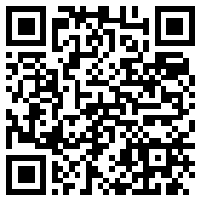 QR Code for bitcoin:18yY2VNwKcGXyHvbVVodgHiRLSwhnsKNf9
