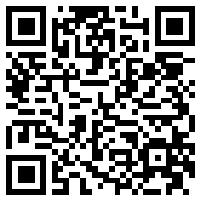 QR Code for bitcoin:18yY4mhfjJ4zmLkCByVTojP3MUaggcc4yA