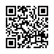QR Code for bitcoin:18yY51N7EAVo8h3CVehJS91LqG1HWrCBFK