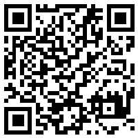 QR Code for bitcoin:18yYZXZkapSdAewRuFzUY4pg1pFe61GWH6