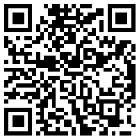 QR Code for bitcoin:18yZEBLsJCZ2AWdQaJFpinMMoFERW85ZtC