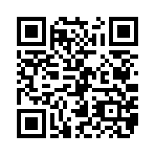 QR Code for bitcoin:18yZSDcgexeLAC4C5idDyxMXWXpy62McVG
