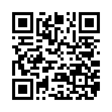 QR Code for bitcoin:18ya2rjNNNbvTmDQrEYjD73snaj55MZXbV