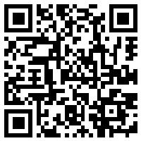 QR Code for bitcoin:18ya8C2NH3Ns696vxrUAXE1rXKHzitGYh