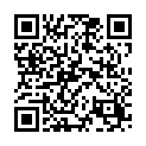 QR Code for bitcoin:18yaBBthxPz2uj28eTA5uEpPP38631JobE