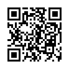 QR Code for bitcoin:18yaCc4PCMMU3jLCD86CpUBjzjfypr1SQB
