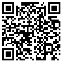 QR Code for bitcoin:18yaDDjY4K8knqEd2DnS2zkMacqf3fPRjH