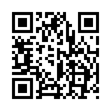 QR Code for bitcoin:18yaExT5QdabdFsM6iwRGWqfkpVUTfnDNe