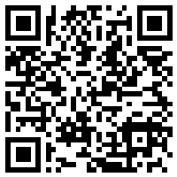 QR Code for bitcoin:18yaFRcVHwpAwabwZiXk5gLvvXkUDp9JRq