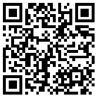 QR Code for bitcoin:18yaJjvkuouY6yVaDv8wFZK8RCtSSCCvsR