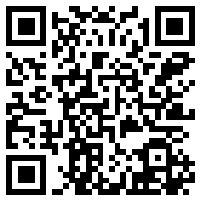 QR Code for bitcoin:18yaUjsFq3mawxt1Li5X5CLRfpwSDfSMov