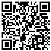 QR Code for bitcoin:18yapo5b8qyAz3SnXueZfgAGr3n2EcgKBJ