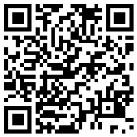 QR Code for bitcoin:18yaqaWNe1dcstVj11P1xsVLjBb4Wfi5JB