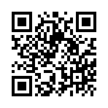 QR Code for bitcoin:18yavUaLsU1jEtCdUBWSpPb1cYH9dKpwp8