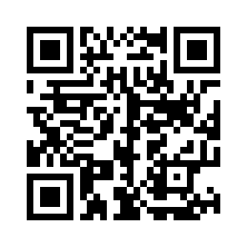 QR Code for bitcoin:18yb58n7TcgfqD2ffbjC6snwscmUZPfZHp