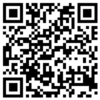QR Code for bitcoin:18yb6cng68e9HBmLwCKU55LX8hzAzSKnFW