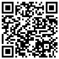 QR Code for bitcoin:18yc19VoSkjFqKXBaFtefponLp3nwsGXbw
