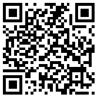 QR Code for bitcoin:18yc3uBzNSncwiHA4CDvGYNoE7QPaw54Tv