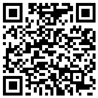 QR Code for bitcoin:18ycHM9yFtFmhSVPfETtfF5HUMPuwFXjuK