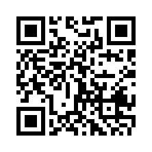 QR Code for bitcoin:18ycjUtE2cYGKkdaWxbcTr7k8wCmhSw1Hq