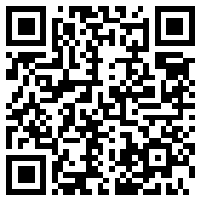 QR Code for bitcoin:18ycyhYWGPcsPFGvrpBy9b5qGh688CK42b