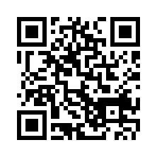 QR Code for bitcoin:18yd15w4e2jdEKwGKg4a5Y9Gxivc2xKBUG