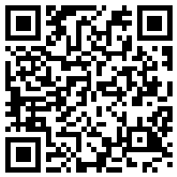 QR Code for bitcoin:18ydVEt7LPc6xcqWBrVVNzz5DAZkeMM2iL