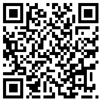 QR Code for bitcoin:18yddN7qUA3d6bRsaGN684bURGPYdbgi6P