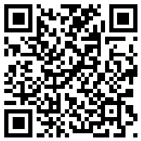 QR Code for bitcoin:18ydjKmYWUfjw2aCTVcnWmEqBp5d2YVQrX