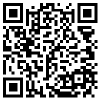 QR Code for bitcoin:18ydzhsSaB66N8zrDi2DgQPVVQnepdMusF