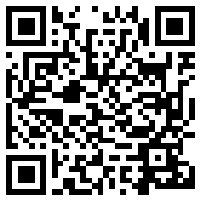 QR Code for bitcoin:18yeEuEtfUGWhFrJVfVTcqdpVBhRgg5V3d