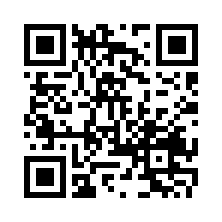 QR Code for bitcoin:18yePCRXEcCwdSfTrkHoa3NJnWUtjeXgR5