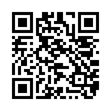 QR Code for bitcoin:18yec2JdLPZjwAehW9SYAyJSJtH5JF6o7E