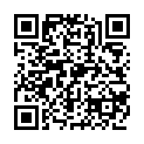 QR Code for bitcoin:18yecEC2Xd44cC2RUFKVSzdHyabxGPFfqn
