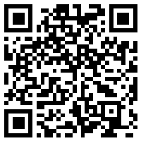 QR Code for bitcoin:18yecZCCJZ4ACevbq8WhfN8rDaUf6DoYGH