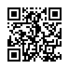 QR Code for bitcoin:18yfCEaDKLzXwD4uUE79vmFrKc6DV4zP9r