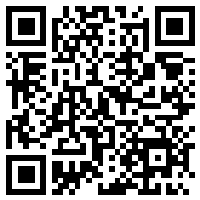 QR Code for bitcoin:18yfHGy59Vqu2x47YpbN5Pr3G288uBkCih