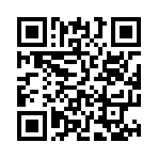 QR Code for bitcoin:18yfZ9ecuXELDxMMLqLu44HLnFAAivFrrn