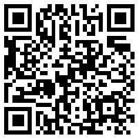 QR Code for bitcoin:18yg5BgASyepK2swAtx5LNiBCG2TH8Hnid
