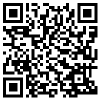 QR Code for bitcoin:18yhAMqBGJmxft8a58mNopkGPQb2sZPrTy