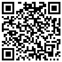 QR Code for bitcoin:18yhBzgnGAPFVwNuzbRVaPUp58fvfaQega