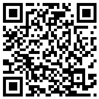 QR Code for bitcoin:18yhDFkJ5hiCJkoSNMUbRDpxkdSRfWdiru