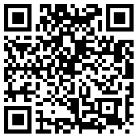 QR Code for bitcoin:18yhUBJNCHQZPv2bAT3epxFjr57pTNtioc