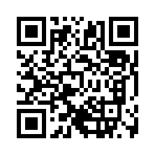 QR Code for bitcoin:18yhaVoB64R3T4wMQbcn3P87M6aN2R4bbw