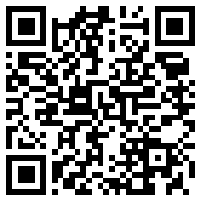 QR Code for bitcoin:18yhssxFWZaTXGRoxxGojLqQJ1ecta5Bbk