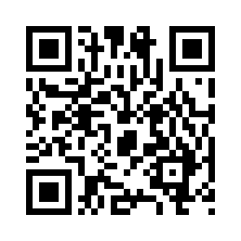 QR Code for bitcoin:18yiGVZShzBaEddeCTcBht9JasLSf1zRsn